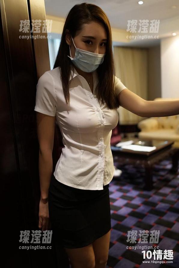 ROSI口罩 选ROSI,选黑边蕾丝——你会发现,原来“无边无际”的诱惑可以做得这么简单!