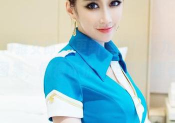TuiGirl推女郎 – 更新来啦！小九九的女仆图集，懒得评价，但就是想看。