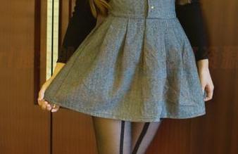 TuiGirl推女郎 – 陆瓷的浴缸资源：放空思绪，水热过低