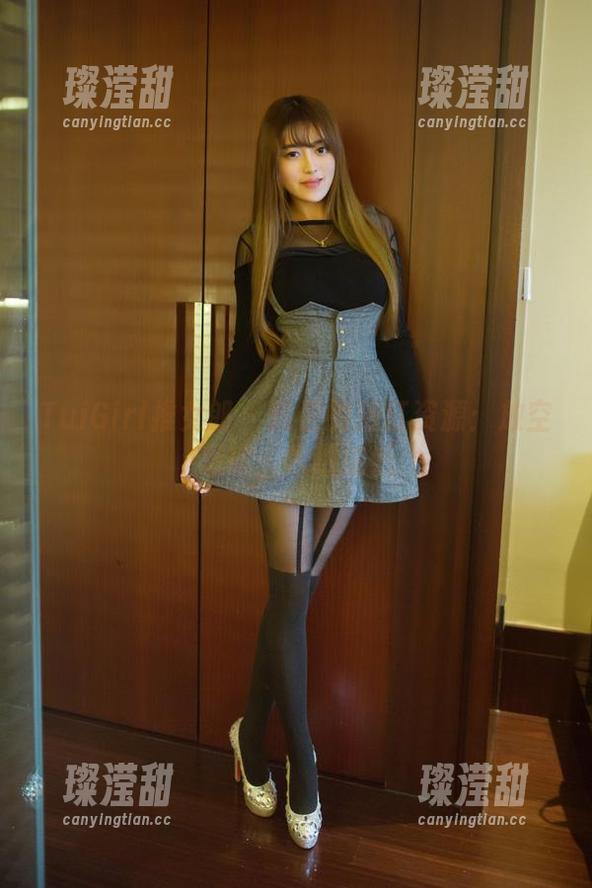 TuiGirl推女郎-陆瓷 TuiGirl推女郎 - 陆瓷的浴缸资源:放空思绪,水热过低
