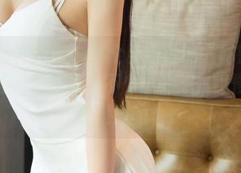 UGirls尤果网 – 这个乔依琳的“秘密”图包精选，肯定藏着不少小亮点，慢慢品味总是对的。
