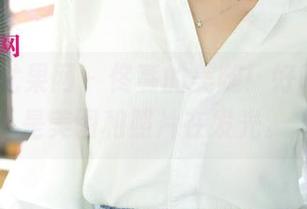 UGirls尤果网 – 佟蔓的美腿！好吧，主要是美图和照片在发光。
