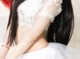 UGirls尤果网 – 赵智妍的新运动写真集：看来我得去买运动鞋了，更新看这里！