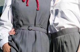 UGirls尤果网 – 见过原图的你，今天是不是已经被陈怡曼的甜心攻势淹没了？
