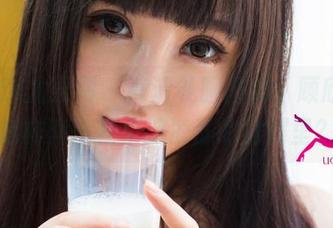 UGirls尤果网 – 高清礼服图册，顾欣怡就这样淹没在水波凌乱的裙摆里？