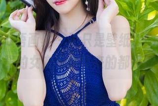 XIAOYU语画界 – 不只是壁纸，Emily顾奈奈酱的女友写真带来的都是陪伴感