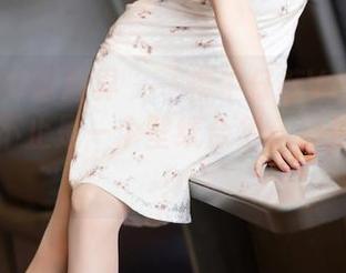 XIAOYU语画界 – 一条牛仔裤VS杨晨晨——这不止是一个壁纸合集，那是情感啊！
