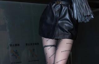 XIAOYU语画界 – 玥儿玥er的教室：图片精选，大家的眼睛准备好了吗？