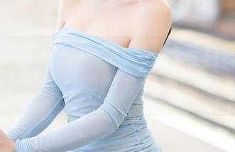 XIAOYU语画界 – 金纯一的夏日高清写真集，忽然有种想去海边的冲动…