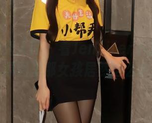 Xiuren秀人网 – 看Jennifer小若最新作品，原图里那女孩居然这么会撩？