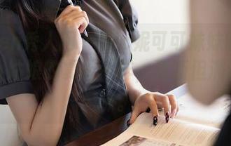 Xiuren秀人网 – Nic妮可可妹妹的美图，跟小姑娘的夏天一样，清新但满满的暧昧。