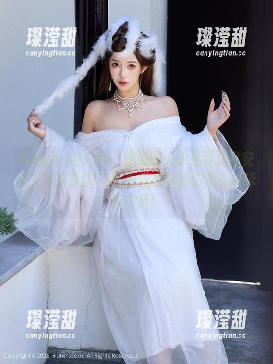 Xiuren秀人网 - 航海的人永远要注意安全，尤其是Olivia童安琪游泳方案中的泳装资源！