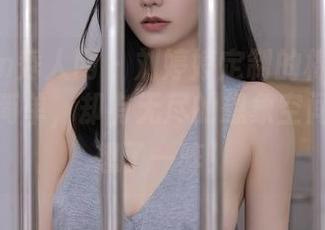 Xiuren秀人网 – 刘婷婷定制的棉袜写真，看似简单，却有无尽的想象空间，让我想了一阵！