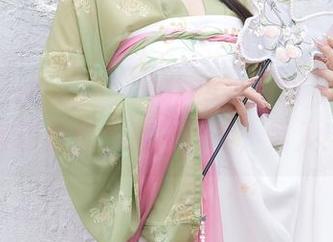 Xiuren秀人网 – 唐安琪与网球少女们的特别合集：资源开放，慎入！