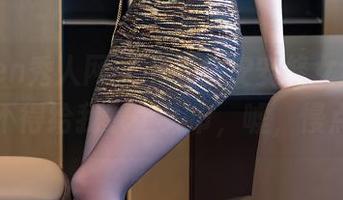 Xiuren秀人网 – 下载徐安安修女全集，恨不得给我蒙上头巾，嘘，慢点！