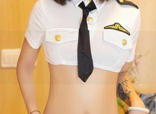 Xiuren秀人网 – 写真视角下的徐微微mia：自拍为何总能让人忍俊不禁