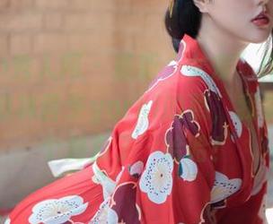 Xiuren秀人网 – 最新“女友”作品集：看完这组林昔予yorki的照，我要考虑换个对象了，哈哈！