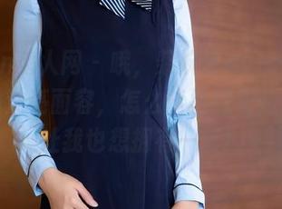 Xiuren秀人网 – 哦，柴婉艺Averie那写真里的油亮面容，怎么能拍得如此生动，让我也想拥有一张！