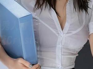 Xiuren秀人网 – 妈妈说，不透明就是不如梓萱Crystal的透明图集定制！