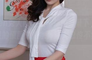Xiuren秀人网 – 在棉袜的帷幕下，模特悦悦的原图总是意外让人忍俊不禁！