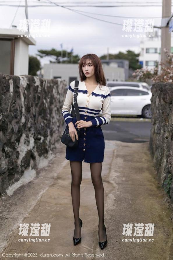 Xiuren秀人网-猫咪巨臀妹妹 Xiuren秀人网 - 看了猫咪巨臀妹妹的写真,尤其是那天使系列,完全不想离开原图。