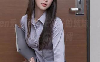 Xiuren秀人网 – 王俪丁的妹妹，免费合集等你来翻阅