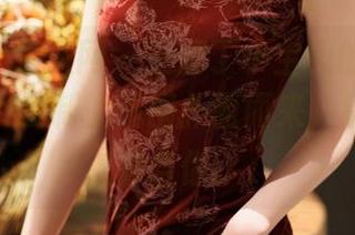 Xiuren秀人网 – 王俪丁小宝贝的“白色”作品，定制的氛围扑面而来，别说我没警告你。