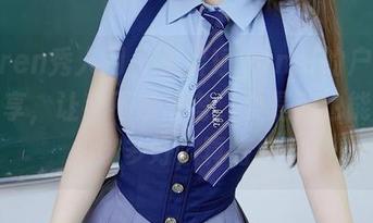 Xiuren秀人网 – 王馨瑶yanni的户外图包分享，让我不禁思考，要是我也能这样拍该多好，真特别。