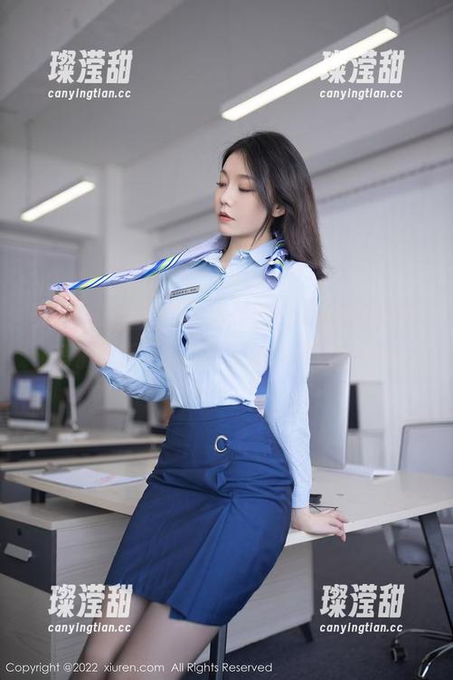 Xiuren秀人网-私语baby Xiuren秀人网 - 当私语baby在婚纱下悄悄说话——资源挑剔完可以去睡觉