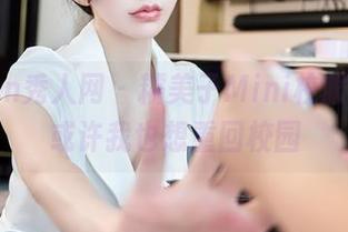 Xiuren秀人网 – 糯美子Mini校服合集，或许我也想重回校园