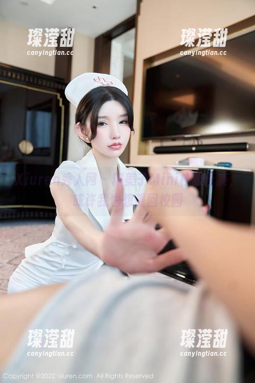 Xiuren秀人网 - 糯美子Mini校服合集，或许我也想重回校园