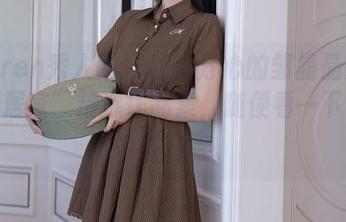 Xiuren秀人网 – 让人分心的邹晶晶女王：“居家”精选作品集，随便看一下就想多看几眼。