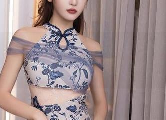 Xiuren秀人网 – 金允珍呐的全集全在这，现场查看可爱是怎么误导众生的！