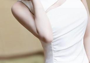 Xiuren秀人网 – 金悦汐，不仅拍出女孩的美图合集，还让我反思“我是不是也得打扮一下”？