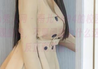 Xiuren秀人网 – 雨儿1494的校园合集，若隐若现的美，不要问我为什么这么觉得，反正就是喜欢。