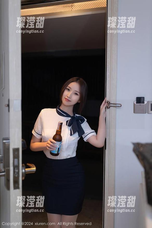 Xiuren秀人网-颖仪baby Xiuren秀人网 - 颖仪baby婚纱套图,最新样式效果…我怎么难以移开视线!