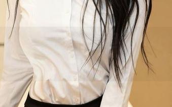 YouMi尤蜜荟 – 精选！妲己toxic的纯白写真里，藏着多少轻巧的暧昧哦