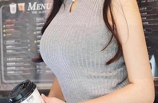 YouMi尤蜜荟 – 白亦Ada的顽皮花嫁写真集，精选每一个需要配合的表情！