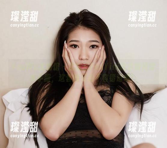 YouWu尤物馆-孟狐狸FoxYini YouWu尤物馆 - 孟狐狸FoxYini教你如何穿水手服,这套图资源不容错过哦!