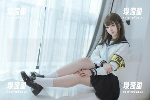 asagiriai(爱ちゃん)又来一波碧蓝档案IochiMarī的图包，我就问，还有谁能不心动？