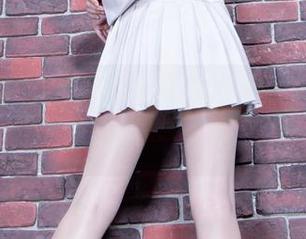 beautyleg – 听说Olivia的丝袜美图边角的细节特别值得下载，谁要去试试呢？