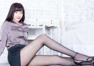 beautyleg – Penny运动时刻：不入手这套免费套图，你肯定会后悔！