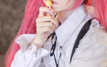 定制图集满分，光遇音乐节的kitaro绮太郎疯狂打call！