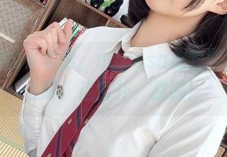 原图里的小表情，nagesa魔物喵就是这么萌！这女仆，我服！