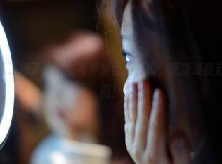 pans – 丁丁来了，豹纹写真集全新升级，更新速度赶上高速公路！
