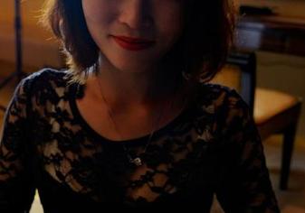 pans – 我在看娃娃的探险，图片时光机带我去旅行！