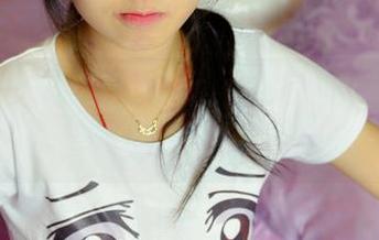 pans – 哦！折折的兔女郎美图，好想快速下载！