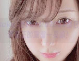 サク(saku)的Fantia2023图包：这才是真正的眼前一亮嘛！