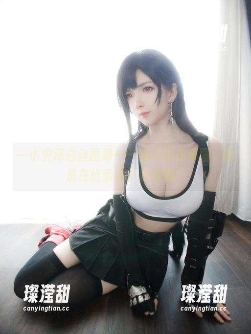 一小央泽白丝图册——我不是在看图，我是在检索袜子发源地！