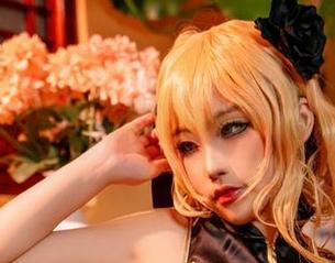 七七娜娜子：这个风纪委员，资源都在哪儿请给我直奔主题啊！